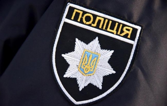 В Мелитополь едет полицейское начальство