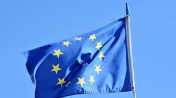 Финансовая помощь Украине: в ЕС назвали сумму