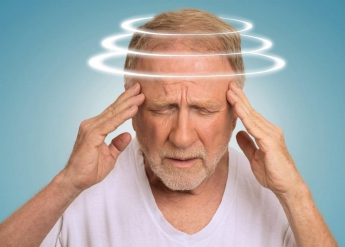 Как распознать Альцгеймера на ранних стадиях: неочевидные симптомы
