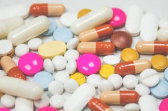 В Украине запретили лекарства от опасных болезней