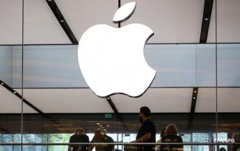 От Apple через суд требуют $7 млрд