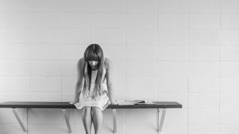 Как определить депрессию: 10 тревожных симптомов