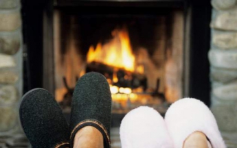 Как контролировать тепло в собственном доме: советы экспертов