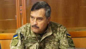 Генерал Назаров, которого признали виновным в гибели 49 украинских военных, решил отомстить судье