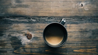 Ученые обнаружили неожиданную пользу кофе