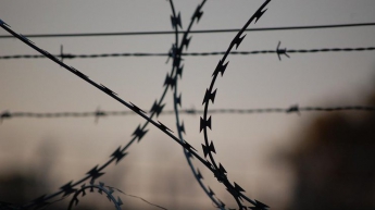 Бунт в тюрьме: восставших заключенных перестреляли