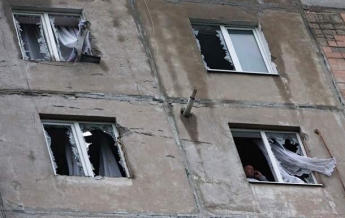 В Украине без тепла рискуют остаться десятки городов