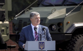 Президент України завітає до Запорізької області