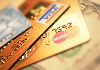 В Мелитополе судят безработную, у которой на банковской карточке свыше 7 миллионов гривен