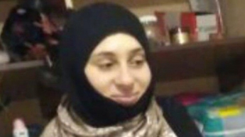 Девушка устроила самоподрыв в Чечне: правоохранители установили личность смертницы