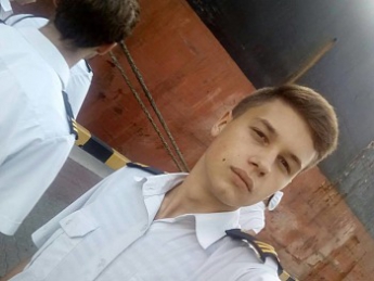 З’явилася перша інформація про стан поранених українських моряків