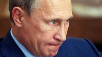 "Не хуже ядерного оружия": названы способы "парализовать" Путина