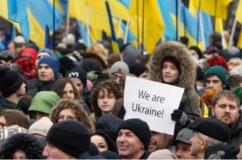 Кремль выбешивает: Украине удалось то, чего не смогло ни одно государство в мире