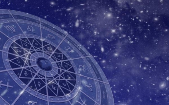 Кому повезет в декабре: астролог назвал четыре фартовые знака Зодиака