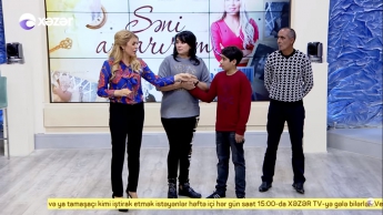 Жительница Мелитополя, у которой муж-азербайджанец потребовал "выкуп" за сына, рассказала историю возвращения ребенка
