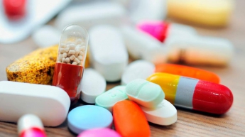 Медики раскрыли неожиданное свойство аспирина