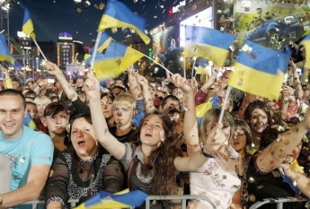 Выходные дни в 2019: сколько украинцам позволят отдыхать