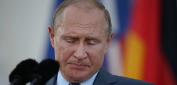 "С нами так нельзя!": Россия ответила на ультиматум США