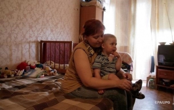 В Украине неплательщиков алиментов будут трудоустраивать