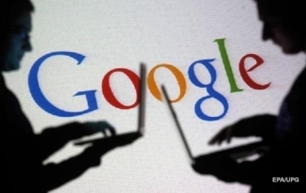 Google по ошибке купил рекламу в интернете на $10 млн