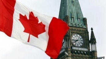 Канада увеличила число отказов в визах украинцам: названа причина