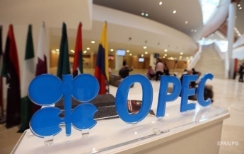 Reuters: Иран, Венесуэлу и Ливию хотят исключить из сделки ОПЕК+