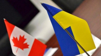 Канада выделит Украине $2,5 миллионов для борьбы с российской пропагандой