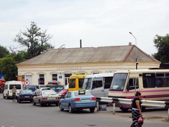 В Мелитопольском районе повысили тариф на проезд в пригородном транспорте - люди в шоке