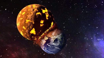 Конец света 16 декабря: астроном рассказал о 