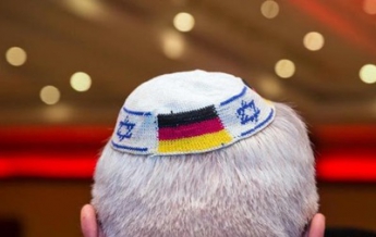 В ЕС обеспокоены ростом антисемитизма