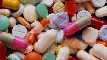 Вызывают рак: в Украине запретили сразу три препарата от давления
