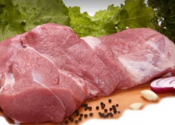 Ученые выяснили, какой вред может оказать на здоровье красное мясо