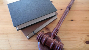 Отмена закона о "евробляхах": Верховный суд принял решение