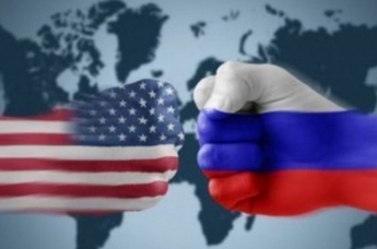 США занесли над Россией дамоклов меч: какая опасность грозит Украине