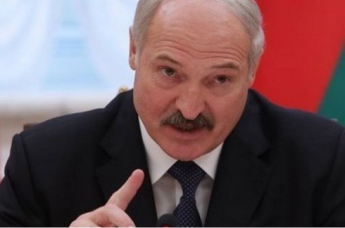 Хотят впихнуть Беларусь в Россию! О чем говорил восставший против Путина Лукашенко
