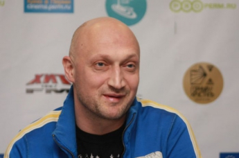 Куценко нарвался на жесткий ответ после антиукраинского скандала: «Мозги отошли»