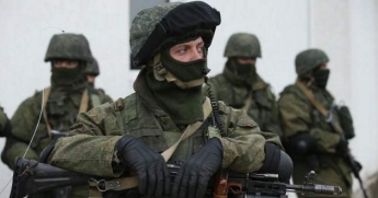 Вторжение России в Украину: озвучен главный признак наступления