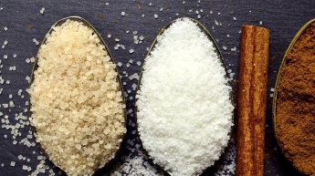 Почему сахар вреден для кишечника