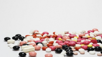 Медики раскрыли неожиданное свойство антибиотиков