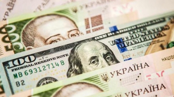Курс валют в Украине на 21 декабря: чего ждать в конце недели