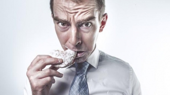 Как контролировать аппетит: 7 советов