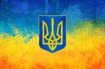 В Раде предлагают изменить гимн Украины. ТЕКСТ