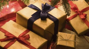 Приметы и суеверия: 5 подарков, которые нельзя принимать и дарить