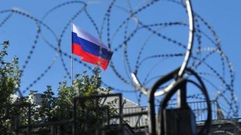 Украина наложит санкции на российских депутатов - Порошенко