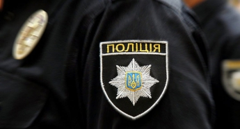 В Запорожской области на праздники будут дежурить 250 полицейских и 300 военных