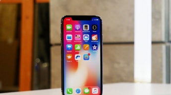 В Apple отказались от сборки iPhone в Китае