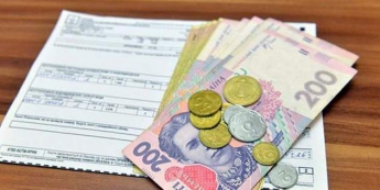 В Украине ввели монетизацию субсидий: главные изменения при оплате коммуналки