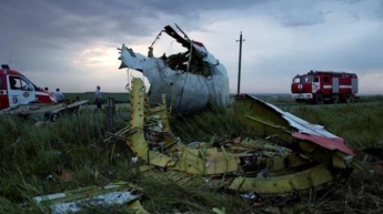 Катастрофа МН-17: Нидерланды оплатят основные расходы по делу