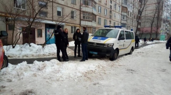 Убийство иностранных студенток в Харькове: известны жуткие детали