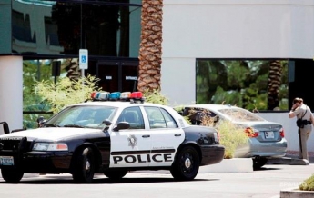 Стрельба в боулинг-клубе Лос-Анджелеса: три человека погибли